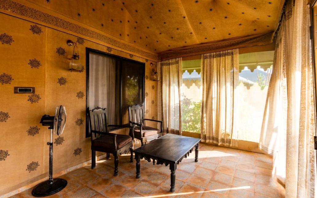 Mayur The Karma Hotel Seoni  Exterior foto